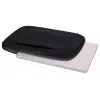 Thule Subterra 2 TSS416 Black 40.6 cm (16 inch) Sleeve case
