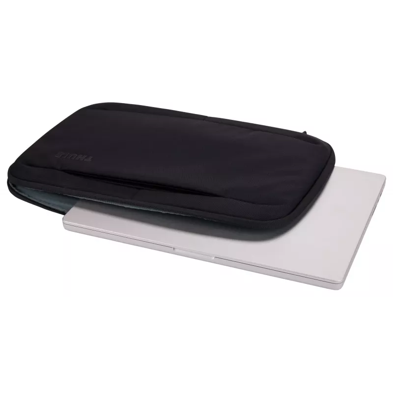 Thule Subterra 2 TSS416 Black 40.6 cm (16 inch) Sleeve case