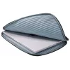 Thule Subterra 2 TSS416 Black 40.6 cm (16 inch) Sleeve case