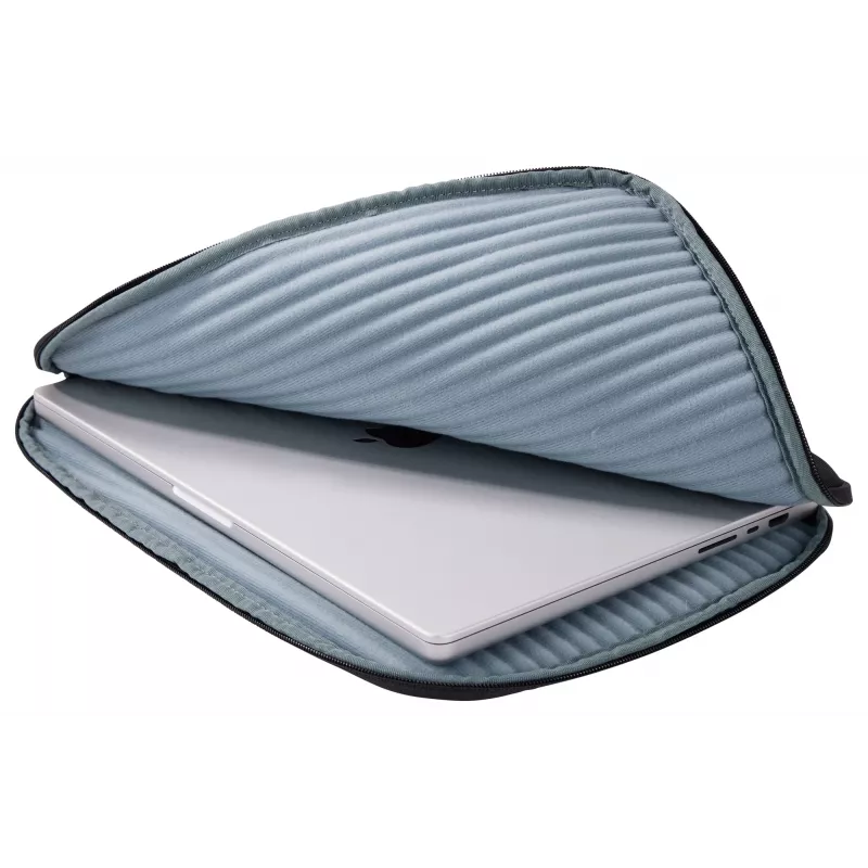 Thule Subterra 2 TSS416 Black 40.6 cm (16 inch) Sleeve case