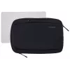 Thule Subterra 2 TSS416 Black 40.6 cm (16 inch) Sleeve case