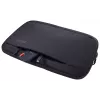 Thule Subterra 2 TSS416 Black 40.6 cm (16 inch) Sleeve case
