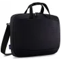 Thule Subterra 2 TSA414 Black 35.6 cm (14 inch) Briefcase
