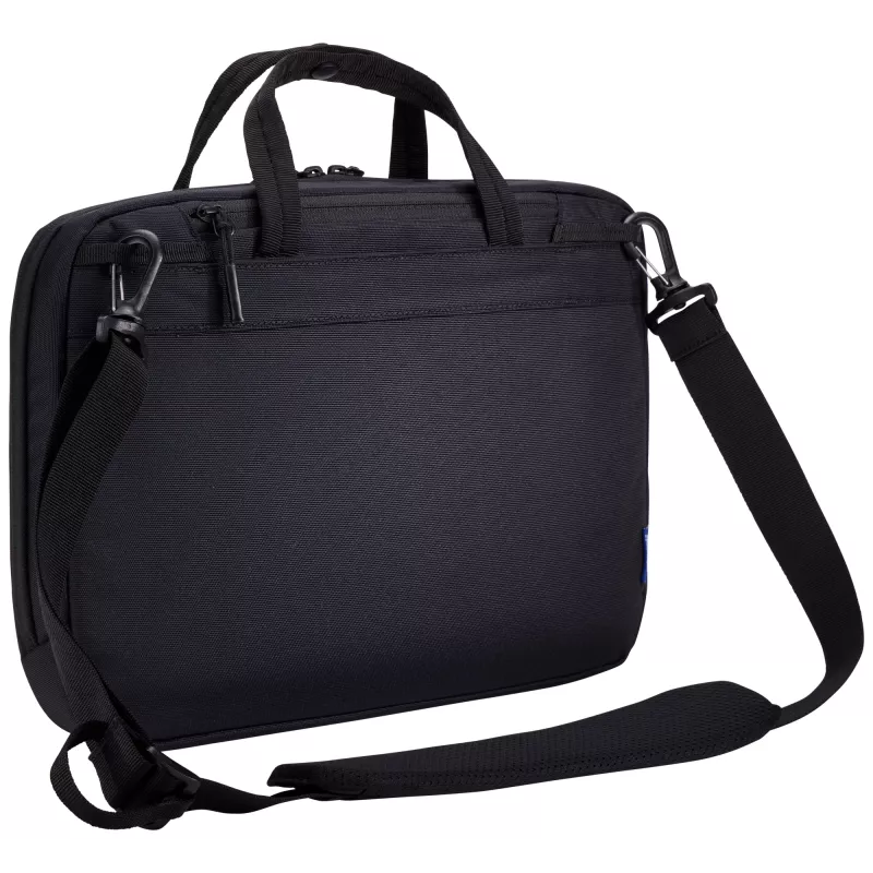 Thule Subterra 2 TSA414 Black 35.6 cm (14 inch) Briefcase