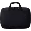 Thule Subterra 2 TSA414 Black 35.6 cm (14 inch) Briefcase