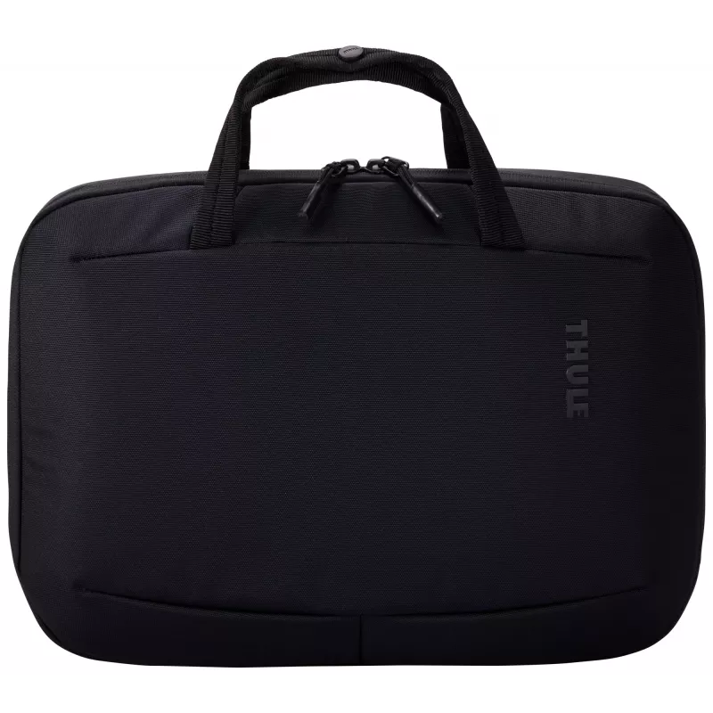 Thule Subterra 2 TSA414 Black 35.6 cm (14 inch) Briefcase