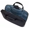Thule Subterra 2 TSA414 Black 35.6 cm (14 inch) Briefcase