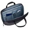 Thule Subterra 2 TSA414 Black 35.6 cm (14 inch) Briefcase