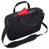 Thule Subterra 2 TSA414 Black 35.6 cm (14 inch) Briefcase