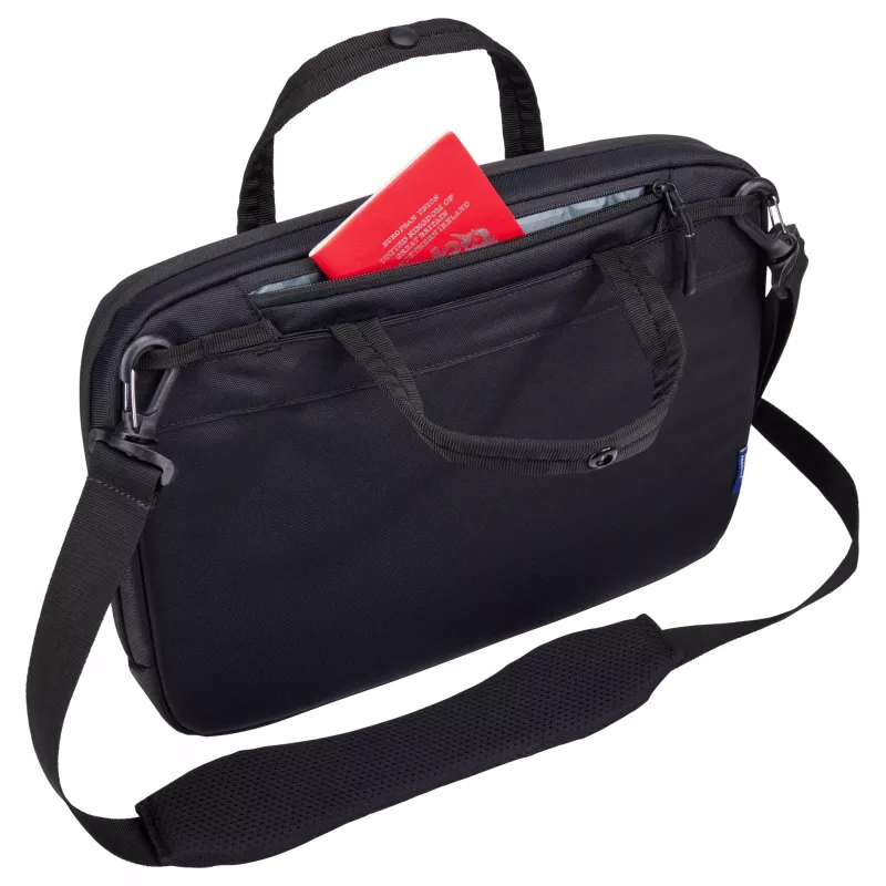 Thule Subterra 2 TSA414 Black 35.6 cm (14 inch) Briefcase
