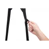 Thule Subterra 2 TSA414 Black 35.6 cm (14 inch) Briefcase