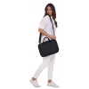 Thule Subterra 2 TSA414 Black 35.6 cm (14 inch) Briefcase