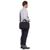 Thule Subterra 2 TSA414 Black 35.6 cm (14 inch) Briefcase