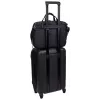 Thule Subterra 2 TSA414 Black 35.6 cm (14 inch) Briefcase
