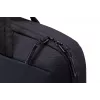 Thule Subterra 2 TSA414 Black 35.6 cm (14 inch) Briefcase
