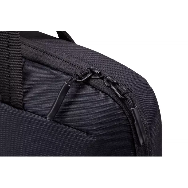 Thule Subterra 2 TSA414 Black 35.6 cm (14 inch) Briefcase