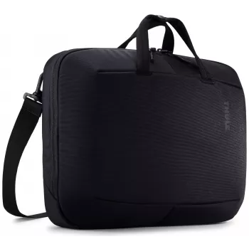 Thule Subterra 2 TSA416 Black 40.6 cm (16 inch) Briefcase