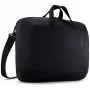 Thule Subterra 2 TSA416 Black 40.6 cm (16 inch) Briefcase
