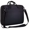 Thule Subterra 2 TSA416 Black 40.6 cm (16 inch) Briefcase