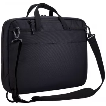 Thule Subterra 2 TSA416 Black 40.6 cm (16 inch) Briefcase