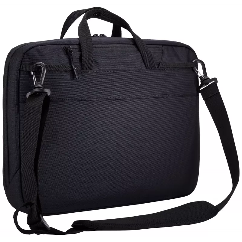 Thule Subterra 2 TSA416 Black 40.6 cm (16 inch) Briefcase