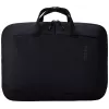 Thule Subterra 2 TSA416 Black 40.6 cm (16 inch) Briefcase