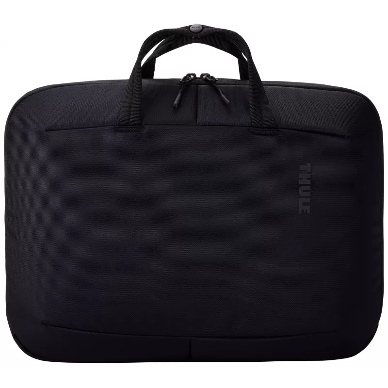Thule Subterra 2 TSA416 Black 40.6 cm (16 inch) Briefcase