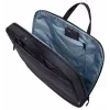 Thule Subterra 2 TSA416 Black 40.6 cm (16 inch) Briefcase