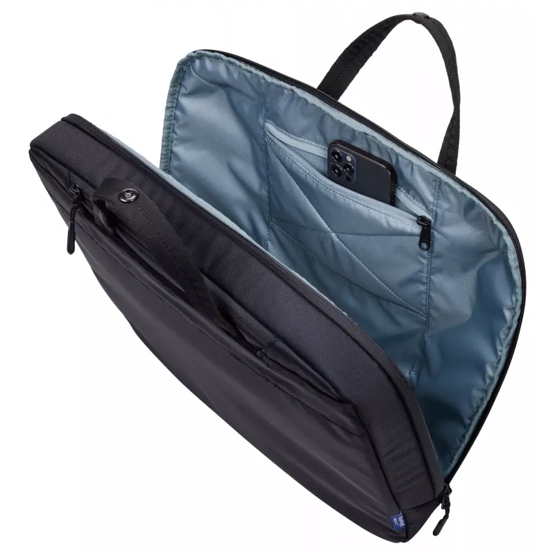 Thule Subterra 2 TSA416 Black 40.6 cm (16 inch) Briefcase