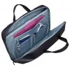 Thule Subterra 2 TSA416 Black 40.6 cm (16 inch) Briefcase