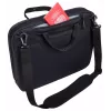 Thule Subterra 2 TSA416 Black 40.6 cm (16 inch) Briefcase