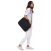 Thule Subterra 2 TSA416 Black 40.6 cm (16 inch) Briefcase
