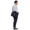 Thule Subterra 2 TSA416 Black 40.6 cm (16 inch) Briefcase