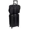 Thule Subterra 2 TSA416 Black 40.6 cm (16 inch) Briefcase