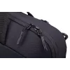 Thule Subterra 2 TSA416 Black 40.6 cm (16 inch) Briefcase