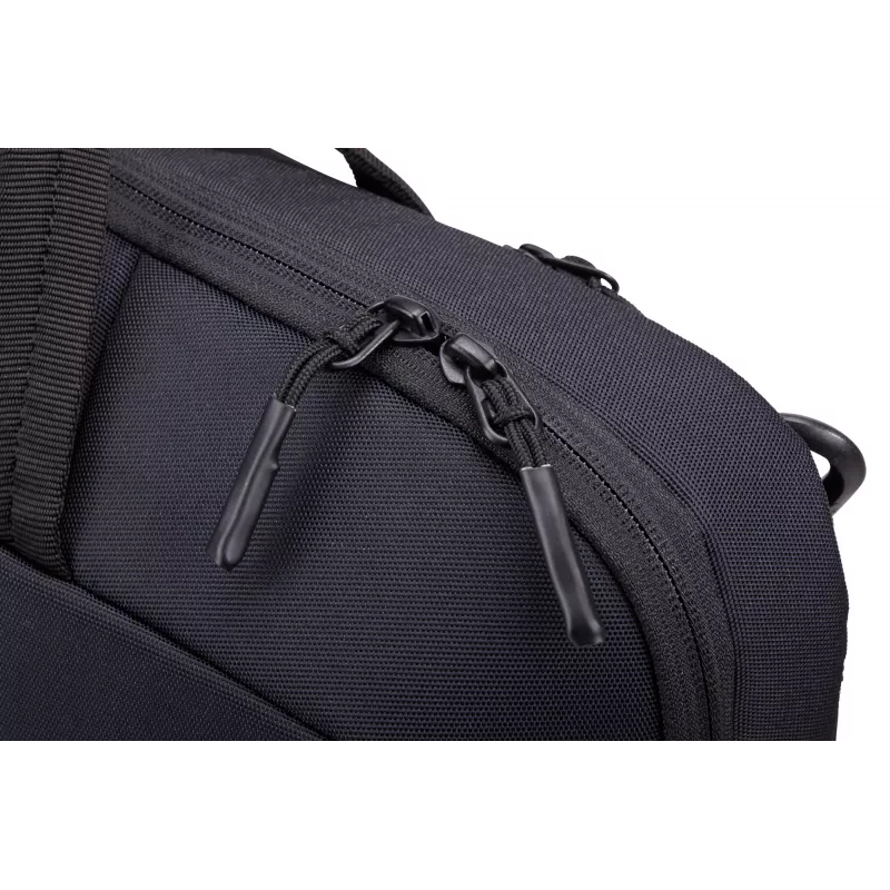 Thule Subterra 2 TSA416 Black 40.6 cm (16 inch) Briefcase