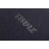 Thule Subterra 2 TSA416 Black 40.6 cm (16 inch) Briefcase