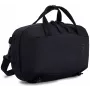 Thule Subterra 2 TSCB405 Black Polyester Unisex Cross body bag