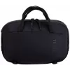 Thule Subterra 2 TSCB405 Black Polyester Unisex Cross body bag