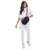 Thule Subterra 2 TSCB405 Black Polyester Unisex Cross body bag