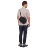 Thule Subterra 2 TSCB405 Black Polyester Unisex Cross body bag