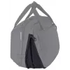 Thule Subterra 2 TSCB405 Black Polyester Unisex Cross body bag