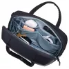 Thule Subterra 2 TSCB405 Black Polyester Unisex Cross body bag