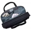 Thule Subterra 2 TSCB405 Black Polyester Unisex Cross body bag