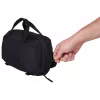 Thule Subterra 2 TSCB405 Black Polyester Unisex Cross body bag