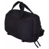 Thule Subterra 2 TSCB405 Black Polyester Unisex Cross body bag