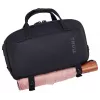 Thule Subterra 2 TSCB405 Black Polyester Unisex Cross body bag
