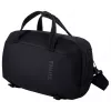 Thule Subterra 2 TSCB405 Black Polyester Unisex Cross body bag