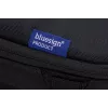 Thule Subterra 2 TSCB405 Black Polyester Unisex Cross body bag
