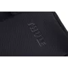 Thule Subterra 2 TSCB405 Black Polyester Unisex Cross body bag